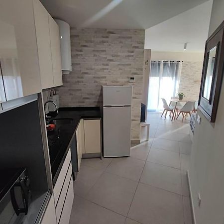 Nuevo Estudio Con Parking Gratis Malaga Exterior photo