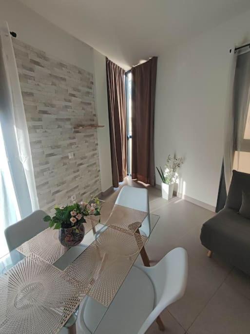 Nuevo Estudio Con Parking Gratis Malaga Exterior photo